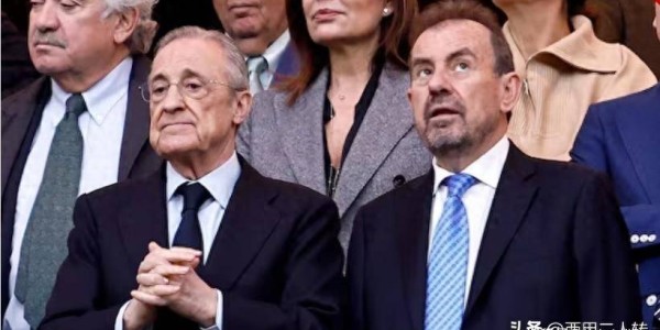 利物浦的西甲分店要来了？芬威集团加快收购西甲俱乐部步伐