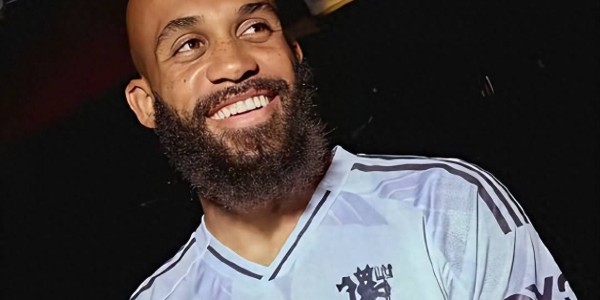 黑锋双煞解散！姆贝乌莫年薪800万镑加盟豪门，维萨罢训离队情有可原