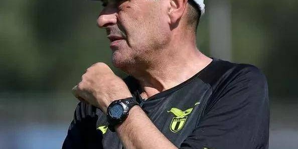 足球最燃时刻，穆帅赢球怒吼，红魔小将助攻绝杀却泪别