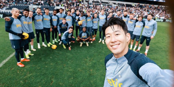 16亿豪购！完胜意甲、西甲、德甲，英超除了有钱，还有一大优势？