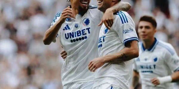 马尔默琢磨不定，今日欧冠悬念十足