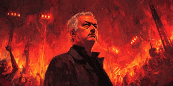 他从地狱主场走来！魔力鸟率队逆转晋级，距欧冠正赛一步之遥