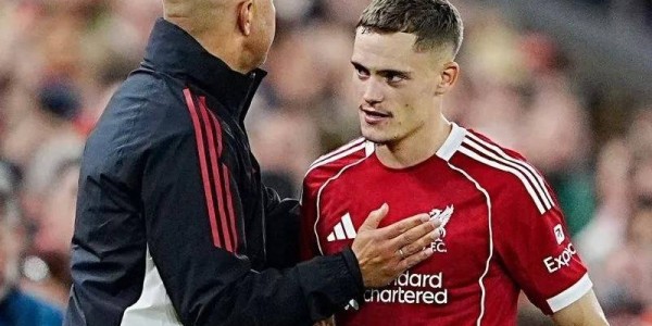 多赢2场可出线！欧冠6队全胜，穆里尼奥面临出局，国米喜忧参半