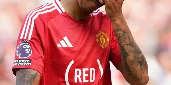 阿莫林赢了！曼联重返欧冠，B费明年有可能留队，协助阿莫林复兴