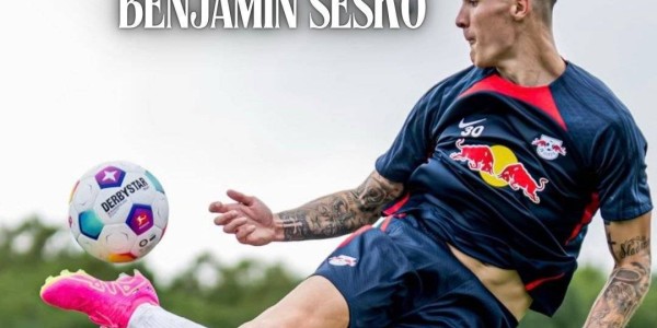 谢什科转会标价曝光！曼联曾拒绝200万签他，一特殊优势仍完胜纽卡