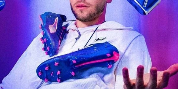 大巴黎未雨绸缪！新法国门神将成为首签，为多纳鲁马离队做准备