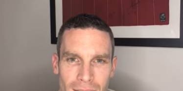 诚意满满！利物浦愿付6000万镑预付款，好让纽卡签伊萨克替代者