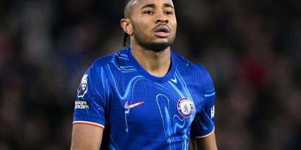 西甲毕尔巴鄂竞技VS巴列卡诺狭路相逢勇者胜比分预测足球分析