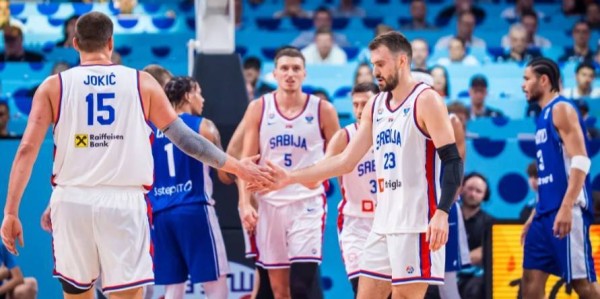 约老师国家队悲剧并非意外 老帅固执己见害了他？