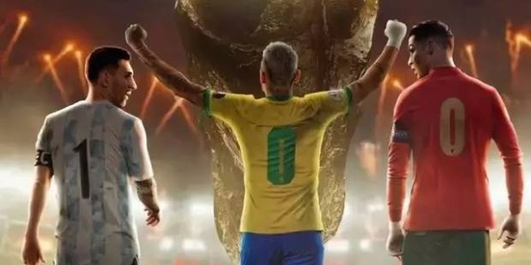 8月13号今日足球比赛分析+比分预测