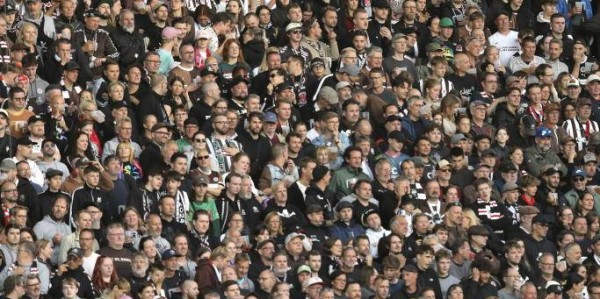 意甲球员身价涨幅阵：霍伊伦、普利西奇、伊尔迪兹、帕斯在列